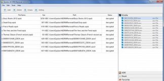 Epubor All DRM Removal v1.0.15.914 Multilingual-P2P