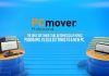 Laplink PCmover Professional v10.1.649-P2P