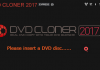 DVD-Cloner 2017 v14.10 Build 1420 Multilingual DC 08.07.2017-P2P