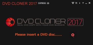 DVD-Cloner 2017 v14.10 Build 1420 Multilingual DC 08.07.2017-P2P