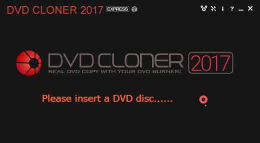 DVD-Cloner 2017 v14.10 Build 1420 Multilingual DC 08.07.2017-P2P