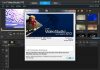 Corel VideoStudio Ultimate X10 v20.5.0.60 Multilingual-P2P