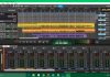 Acoustica Mixcraft v8.1 Build 407 Beta Multilingual-P2P