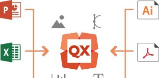 QuarkXPress 2016 v12.2.3 Multilingual-P2P