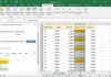 AbleBits Ultimate Suite for Microsoft Excel v2016.4.510.1344-P2P