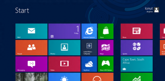 Microsoft Windows v8.1 Professional Multilingual August 2017 Pre-Activated-P2P