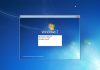 Microsoft Windows 7 Ultimate SP1 Integrated July 2017 Full Activated-P2P