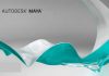 Autodesk Maya 2018-P2P