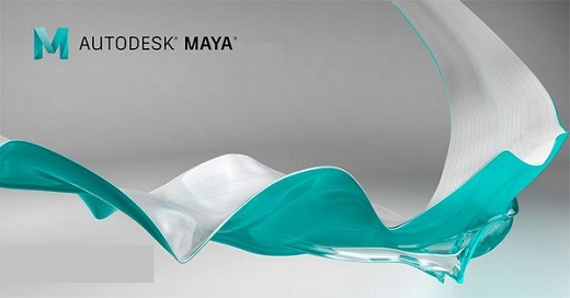 AUTODESK MAYA V2018 WIN64-ISO AUTODESK MAYA V2018 WIN64-ISO