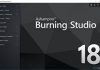 Ashampoo Burning Studio v18.0.8.1 Multilingual-P2P + Portable