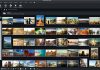 MAGIX Photo Manager 17 Deluxe v13.1.1.9-P2P