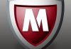McAfee VirusScan Enterprise v8.8 Patch 9-P2P