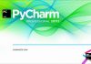 JetBrains PyCharm Professional v2017.2.1 Build 172.3544.46-P2P