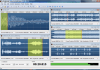 AbyssMedia WaveCut Audio Editor v4.9.0.0-P2P + Portable