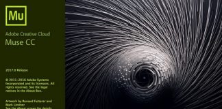 Adobe Muse CC v2017.0.4.8 (x64)-P2P