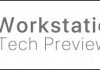 VMware Workstation Tech Preview 2017 Pro Build 6056110-P2P