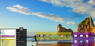 Stardock Start10 v1.56 Multilingual-P2P