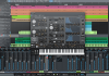 PreSonus Studio One Pro v3.5.3.45314 (x86/x64) Multilingual-P2P