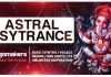 Singomakers Astral Psytrance MULTiFORMAT-P2P