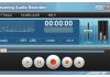 AbyssMedia Streaming Audio Recorder v2.1.0.0-P2P