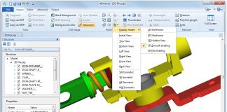 ABViewer Enterprise v12.0.0.19 Multilingual-P2P
