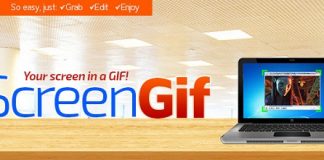 Screen Gif v2018.2-P2P + Portable