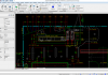 ProgeSOFT ProgeCAD 2018 Professional v18.0.8.27 (x86/x64)-AMPED