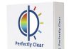 Athentech Perfectly Clear Complete 3.1.0.666 (x64)-P2P