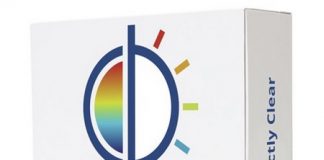 Athentech Perfectly Clear Complete 3.1.0.666 (x64)-P2P