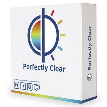 Athentech Perfectly Clear Complete 3.1.0.666 (x64)-P2P Athentech Perfectly Clear Complete 3.1.0.666 (x64)-P2P