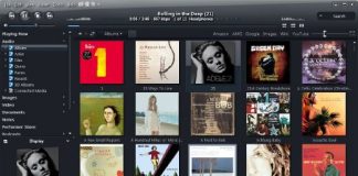 JRiver Media Center v23.0.41 Multilingual-P2P