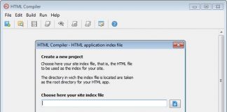 HTML Compiler v2018.2 Multilingual-P2P + Portable