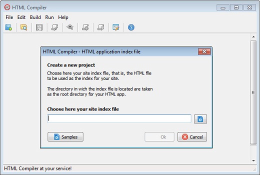 HTML Compiler v2018.2 Multilingual-P2P + Portable