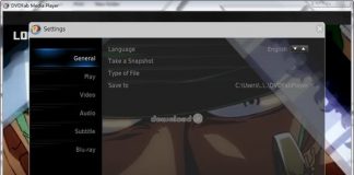 DVDFab Media Player Pro v3.2.0.1 Multilingual-P2P + Portable