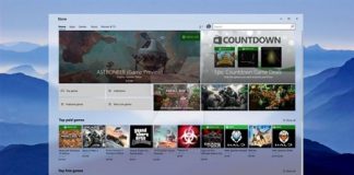 Windows 10 Pro RS3 v.1709.16299.15 En-us x64 Pre-Activated-P2P