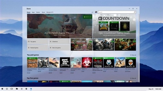 Windows 10 Pro RS3 v.1709.16299.15 En-us x64 Pre-Activated-P2P Windows 10 Pro RS3 v.1709.16299.15 En-us x64 Pre-Activated-P2P
