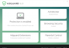 Adguard v6.2.437.2171 Final-P2P