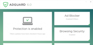Adguard v6.2.437.2171 Final-P2P
