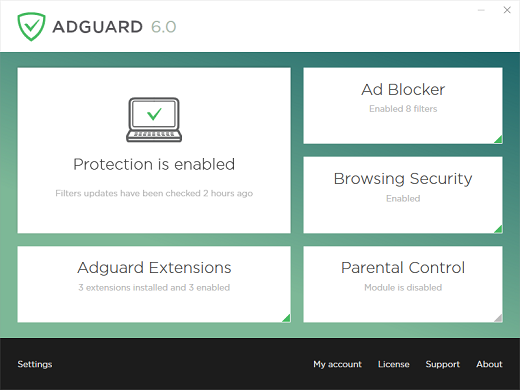Adguard v6.2.433.2167 Final-P2P Adguard v6.2.433.2167 Final-P2P