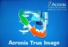 Acronis True Image 2017 New Generation v21.0.0.6209 Bootable ISO-P2P