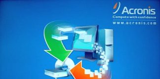 Acronis True Image 2017 New Generation v21.0.0.6209 Bootable ISO-P2P