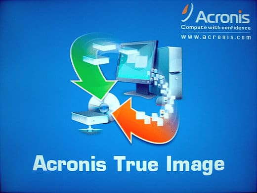 Acronis True Image 2017 New Generation v21.0.0.6209 Bootable ISO-P2P