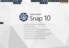 Ashampoo Snap v10.0.3 DC 21.06.2017 Multilingual-P2P