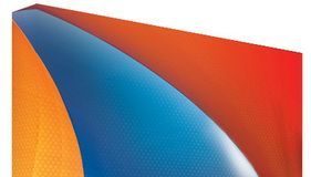 Raxco PerfectDisk Professional v14.0 891.Business Edition-CRD