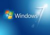 Microsoft Windows 7 Aio SP1 (x86/x64) Multilanguage July 2017 Full Activated-P2P