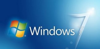 Microsoft Windows 7 Aio SP1 (x86/x64) Multilanguage July 2017 Full Activated-P2P