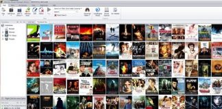 Extreme Movie Manager v9.0.1.3-F4CG