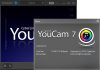 CyberLink YouCam Deluxe v7.0.3529.0 Multilingual-P2P