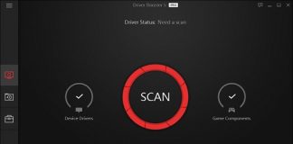 IObit Driver Booster Pro v5.0.3.402 Multilingual-P2P + Portable