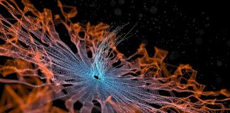 SideFX Houdini FX v16.0.736-P2P